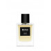 Hugo Boss Velvet Amber , Туалетная вода 50 мл