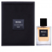 Hugo Boss Velvet Amber , Туалетная вода 50 мл