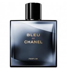 Chanel Bleu de Chanel Parfum , Духи 100 мл (тестер)