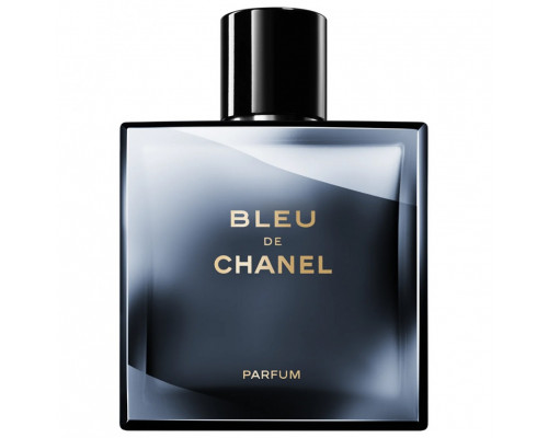 Chanel Bleu de Chanel Parfum , Духи 50мл