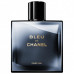 Chanel Bleu de Chanel Parfum , Духи 100 мл (тестер)