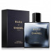 Chanel Bleu de Chanel Parfum , Духи 100мл