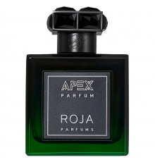 Roja Dove Apex Parfum , Духи 50мл