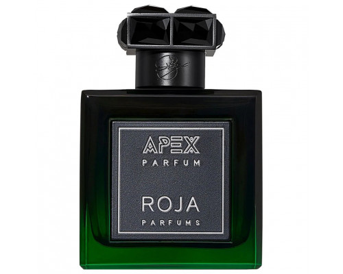 Roja Dove Apex Parfum , Духи 50мл