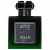 Roja Dove Apex Parfum , Парфюмерная вода 100 мл