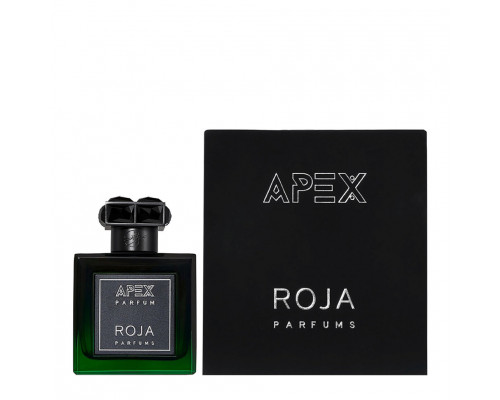 Roja Dove Apex Parfum , Духи 50мл