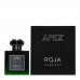 Roja Dove Apex Parfum , Духи 50мл