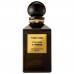 Tom Ford Italian Cypress , Парфюмерная вода 1000мл (refill)