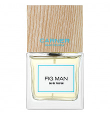 Carner Barcelona Fig Man , Пробник 1,7мл