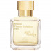 Francis Kurkdjian Gentle Fluidity Gold , Пробник 2 мл (Sale)