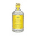 4711 Acqua Colonia Vitalizing Lemon & Ginger , Одеколон 50мл