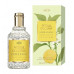 4711 Acqua Colonia Vitalizing Lemon & Ginger , Одеколон 50мл