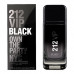 Carolina Herrera 212 VIP Black , Парфюмерная вода 100мл