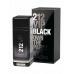 Carolina Herrera 212 VIP Black , Парфюмерная вода 200 мл