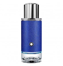 Mont Blanc Explorer Ultra Blue , Парфюмерная вода 100 мл (тестер)