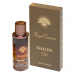 Noran Perfumes Khalidi Oud , Парфюмерная вода 75 мл (тестер)