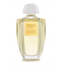 Creed Acqua Originale Aberdeen Lavander , Парфюмерная вода 100мл (тестер)