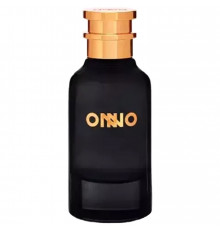 ONNO Mystic Oud , Парфюмерная вода 100 мл