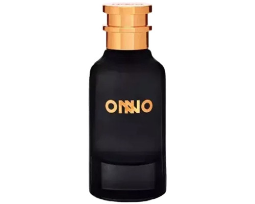 ONNO Mystic Oud , Парфюмерная вода 100 мл