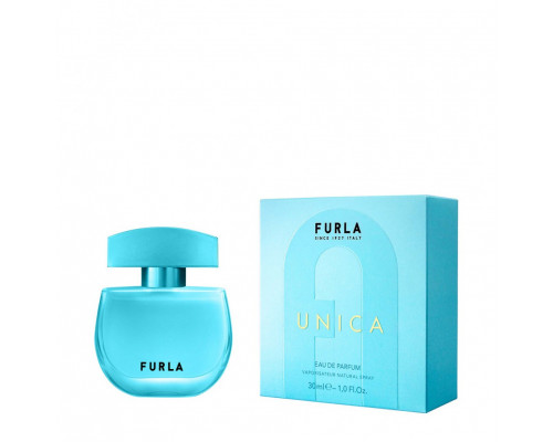 Furla Unica , Парфюмерная вода 50мл