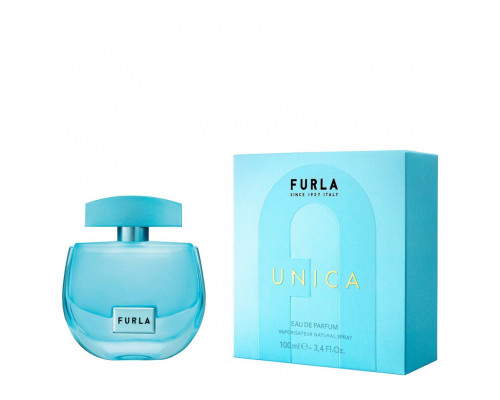 Furla Unica , Парфюмерная вода 50мл