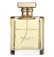 Ormonde Jayne White Gold , Духи 120мл