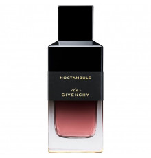 Givenchy Noctambule , Парфюмерная вода 100мл (тестер)