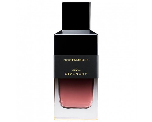 Givenchy Noctambule , Парфюмерная вода 100мл (тестер)