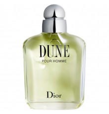 Christian Dior Dune Pour Homme , Туалетная вода 100 мл (тестер)