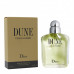 Christian Dior Dune Pour Homme , Туалетная вода 100 мл (тестер, vintage)