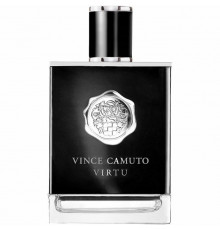 Vince Camuto Virtu , Парфюмерная вода 100 мл (тестер)