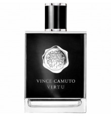 Vince Camuto Virtu , Парфюмерная вода 100 мл