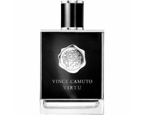 Vince Camuto Virtu , Парфюмерная вода 50 мл