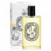 Diptyque L'Eau de Neroli , Туалетная вода 100 мл (Тестер)