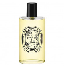 Diptyque L'Eau de Neroli , Туалетная вода 100 мл (Тестер)