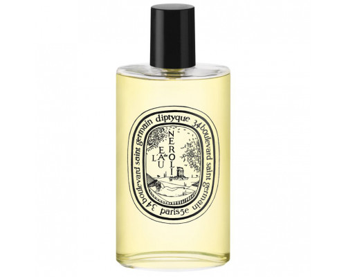 Diptyque L'Eau de Neroli , Туалетная вода 100 мл (Тестер)