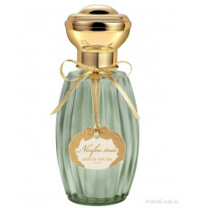 Annick Goutal Ninfeo Mio , Туалетная вода 100мл (тестер)