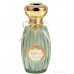 Annick Goutal Ninfeo Mio , Туалетная вода 100мл