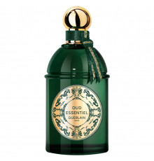 Guerlain Oud Essentiel , Парфюмерная вода 125мл (тестер)