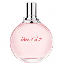 Lanvin Eclat D`Arpege Mon Eclat , Парфюмерная вода 30мл