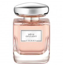 Terry de Gunzburg Reve Opulent , Парфюмерная вода 100мл