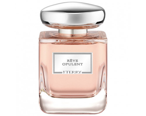 Terry de Gunzburg Reve Opulent , Парфюмерная вода 100мл