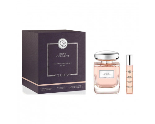 Terry de Gunzburg Reve Opulent , Парфюмерная вода 100мл