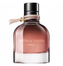 Bottega Veneta L'Absolu , Парфюмерная вода 50мл