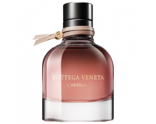 Bottega Veneta L'Absolu , Парфюмерная вода 50мл