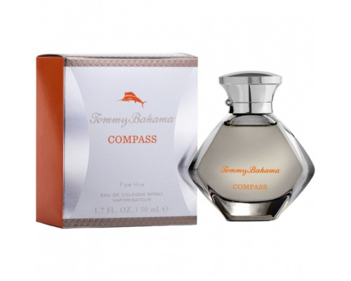 Tommy Bahama Compass , Одеколон 100 мл (тестер)