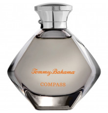 Tommy Bahama Compass , Одеколон 100 мл (тестер)