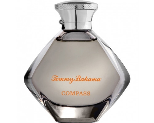 Tommy Bahama Compass , Одеколон 100 мл (тестер)