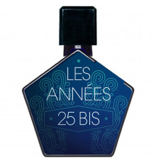 Tauer Perfumes Les Annees 25 Bis , Парфюмерная вода 50мл