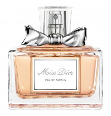 Christian Dior Miss Dior 2012 , Духи 7,5 мл (винтаж)